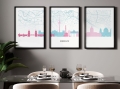 Mockup 1_BERLIN-09.jpg