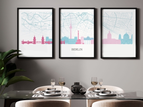 Mockup 1_BERLIN-09.jpg
