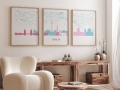 Mockup 2_BERLIN-09.jpg