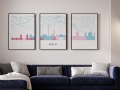 Mockup 3_BERLIN-09.jpg