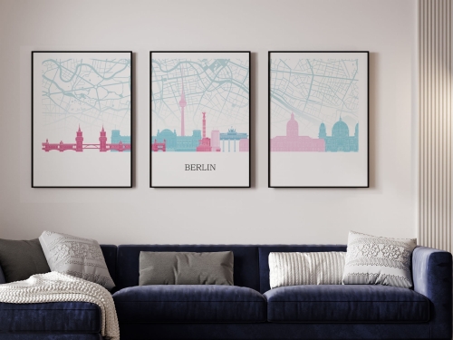 Mockup 3_BERLIN-09.jpg