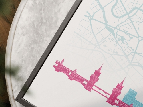 Mockup 4_BERLIN-09.jpg