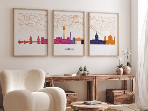 Mockup 2_BERLIN-10.jpg