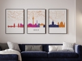 Mockup 3_BERLIN-10.jpg