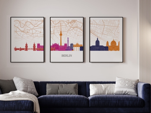 Mockup 3_BERLIN-10.jpg