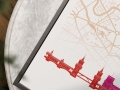 Mockup 4_BERLIN-10.jpg