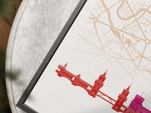 Mockup 4_BERLIN-10.jpg