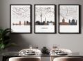 Mockup 1_BERLIN-11.jpg