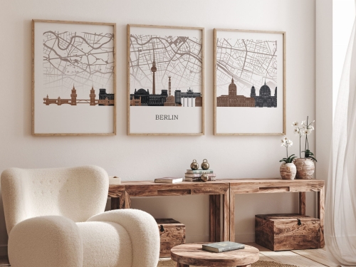 Mockup 2_BERLIN-11.jpg