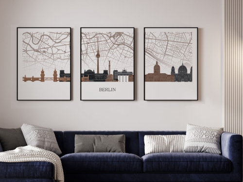 Mockup 3_BERLIN-11.jpg