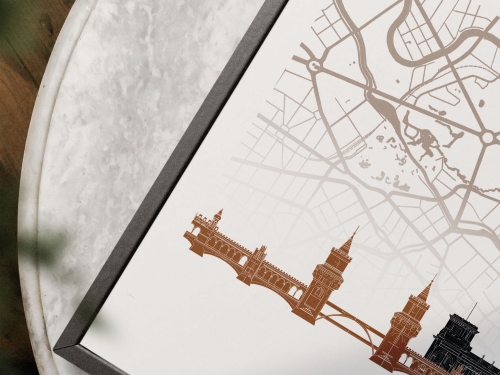 Mockup 4_BERLIN-11.jpg