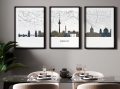 Mockup 1_BERLIN-12.jpg