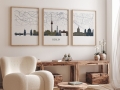 Mockup 2_BERLIN-12.jpg