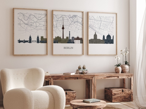 Mockup 2_BERLIN-12.jpg