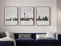 Mockup 3_BERLIN-12.jpg