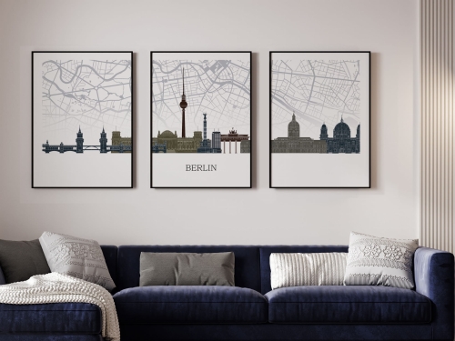 Mockup 3_BERLIN-12.jpg