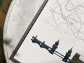 Mockup 4_BERLIN-12.jpg
