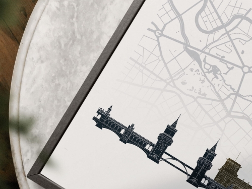 Mockup 4_BERLIN-12.jpg