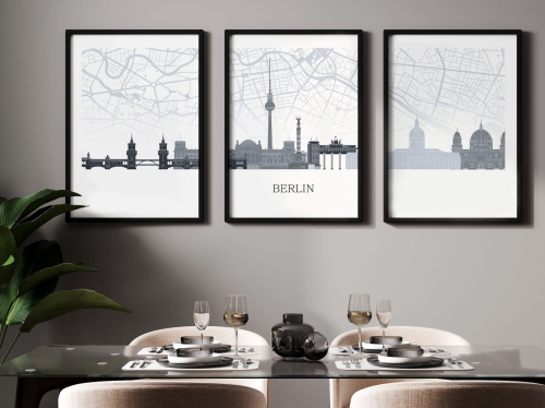 Mockup 1_BERLIN-13.jpg