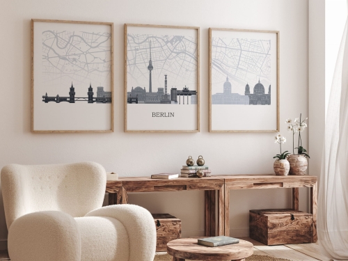 Mockup 2_BERLIN-13.jpg