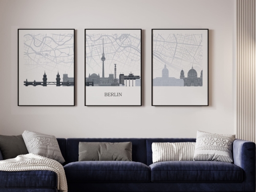 Mockup 3_BERLIN-13.jpg