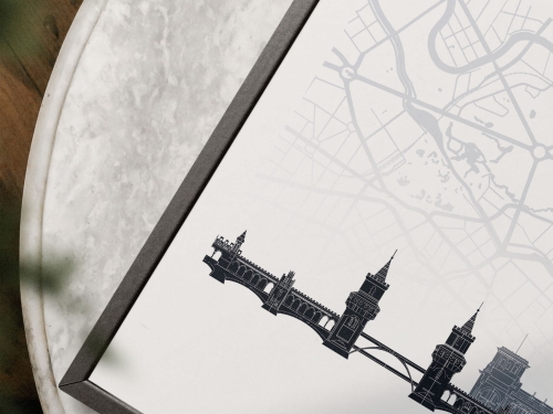 Mockup 4_BERLIN-13.jpg