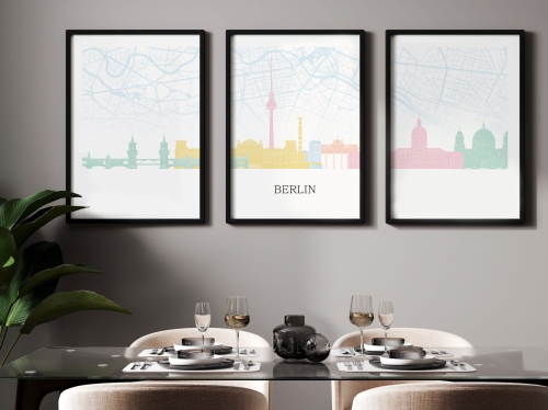 Mockup 1_BERLIN-14.jpg