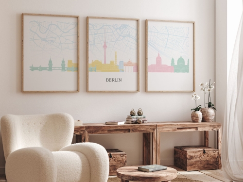 Mockup 2_BERLIN-14.jpg