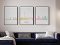 Mockup 3_BERLIN-14.jpg