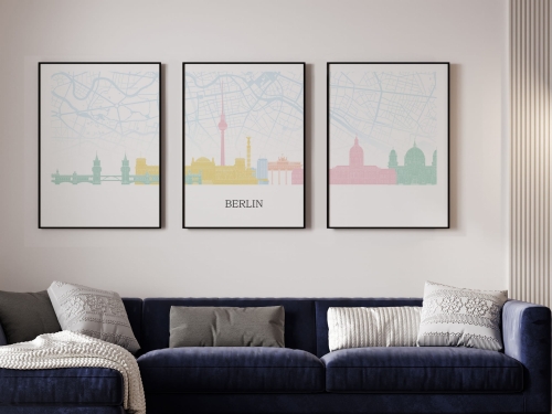 Mockup 3_BERLIN-14.jpg