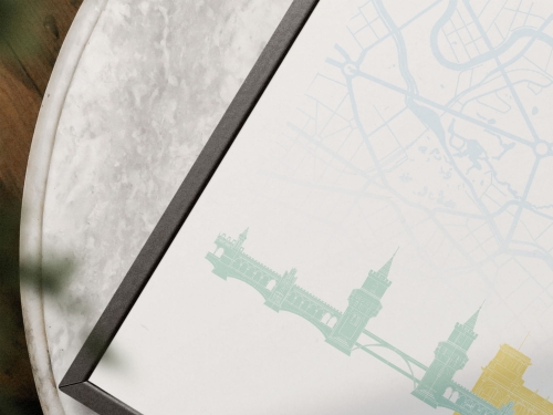 Mockup 4_BERLIN-14.jpg