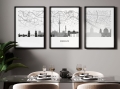 Mockup 1_BERLIN-15.jpg
