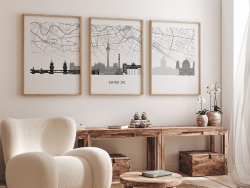 Mockup 2_BERLIN-15.jpg