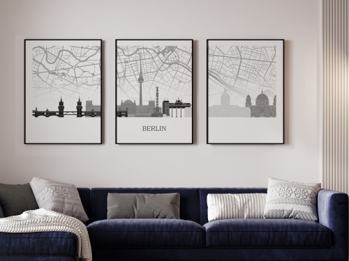 Mockup 3_BERLIN-15.jpg