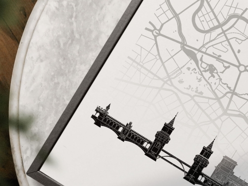 Mockup 4_BERLIN-15.jpg