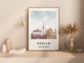 Mockup 2_BERLIN_Obszar roboczy 1.jpg