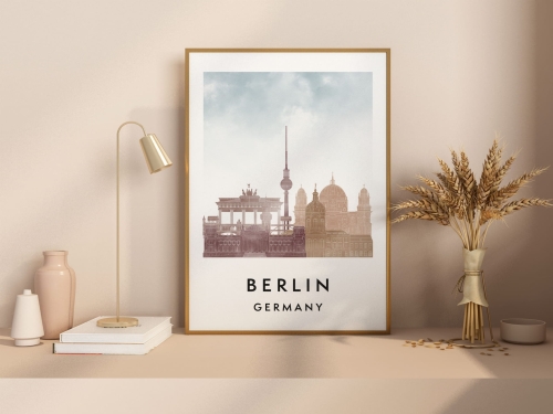 Mockup 2_BERLIN_Obszar roboczy 1.jpg
