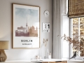 Mockup 3_BERLIN_Obszar roboczy 1.jpg