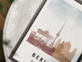 Mockup 4_BERLIN_Obszar roboczy 1.jpg