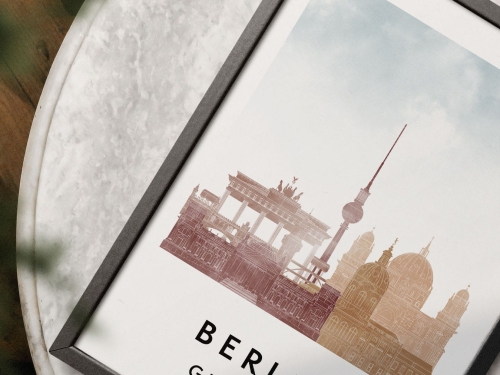 Mockup 4_BERLIN_Obszar roboczy 1.jpg