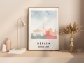 Mockup 2_BERLIN-02.jpg