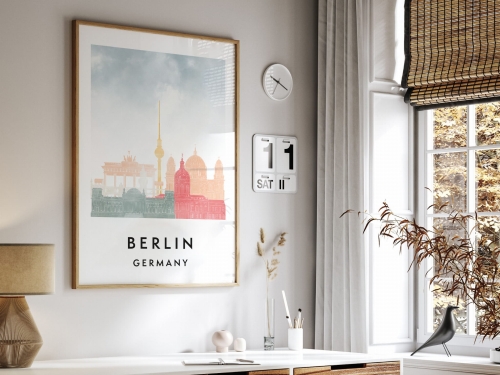 Mockup 3_BERLIN-02.jpg