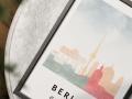 Mockup 4_BERLIN-02.jpg