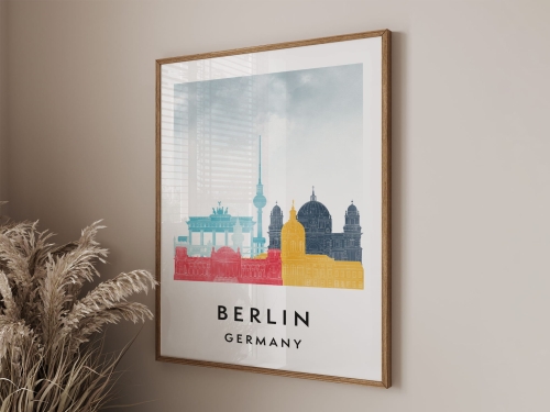 Mockup 1_BERLIN-03.jpg