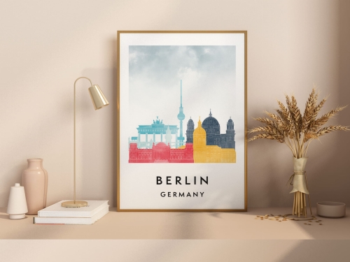 Mockup 2_BERLIN-03.jpg