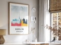 Mockup 3_BERLIN-03.jpg