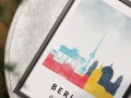 Mockup 4_BERLIN-03.jpg