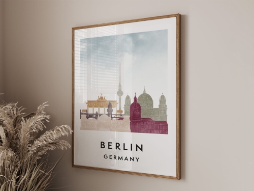 Mockup 1_BERLIN-04.jpg