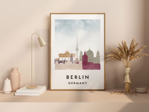 Mockup 2_BERLIN-04.jpg