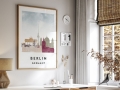 Mockup 3_BERLIN-04.jpg